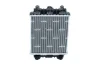 Радіатор охолодження Audi A1/A3/Seat Leon/Skoda Superb/VW Golf/Passat 2.0 12- NRF 59125 (фото 3)