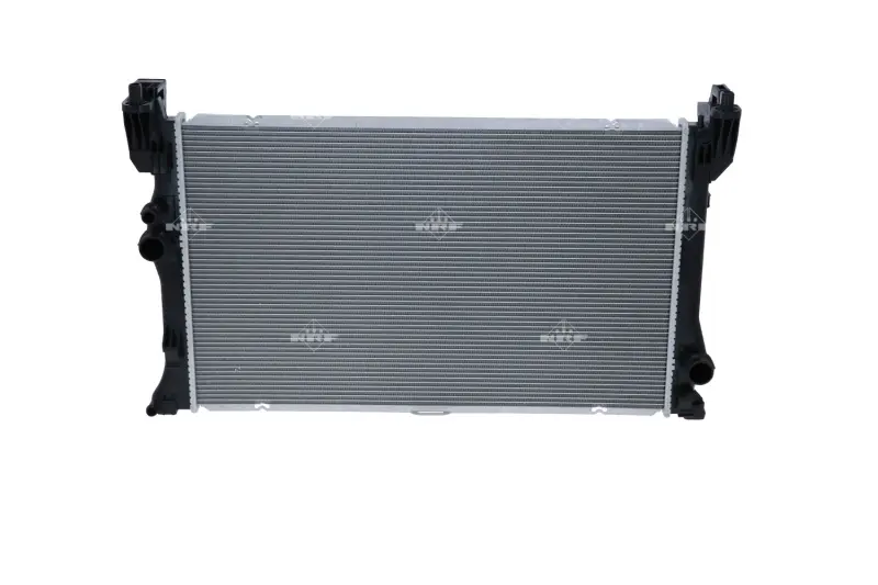 Радіатор охолодження MB Vito (W447) OM651 14- NRF 59248 (фото 1)