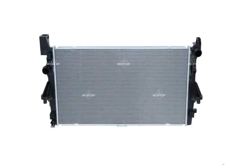 Радіатор охолодження MB Vito (W447) 14- NRF 59289 (фото 1)