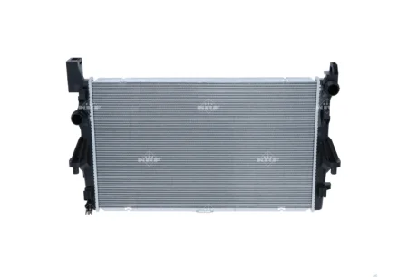 Радіатор охолодження MB Vito (W447) 14- NRF 59289