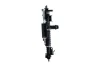 Радіатор охолодження Сitroen Berlingo/C4/C5/Jumpy/Peugeot 308/508/Expert/Partner 1.6/1.6D/2.0D 10- NRF 59302 (фото 4)