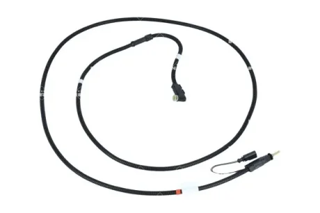 Трубка подачі AdBlue VW Passat 1.6/2.0TDI 14- NRF 706008