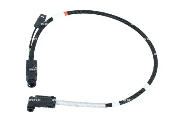 Трубка подачі AdBlue MB Vito (W447) 2.2CDI 17- NRF 706037 (фото 1)