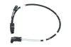 Трубка подачі AdBlue MB Vito (W447) 2.2CDI 17- NRF 706037 (фото 1)