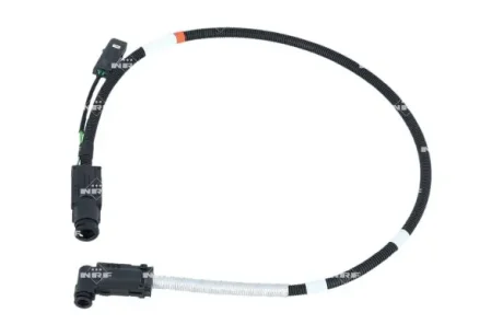 Трубка подачі AdBlue MB Vito (W447) 2.2CDI 17- NRF 706037
