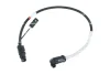 Трубка подачі AdBlue MB Vito (W447) 2.2CDI 17- NRF 706038 (фото 1)