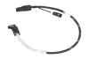 Трубка подачі AdBlue MB Vito (W447) 2.2CDI 17- NRF 706038 (фото 2)