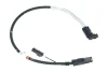 Трубка подачі AdBlue MB Vito (W447) 2.2CDI 17- NRF 706038 (фото 4)