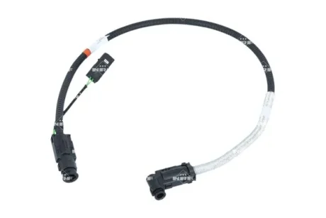 Трубка подачі AdBlue MB Vito (W447) 2.2CDI 17- NRF 706038