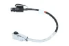 Трубка подачі AdBlue MB Vito (W447) 2.2CDI 14- NRF 706039 (фото 2)