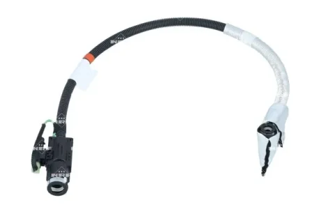 Трубка подачі AdBlue MB Vito (W447) 2.2CDI 14- NRF 706039