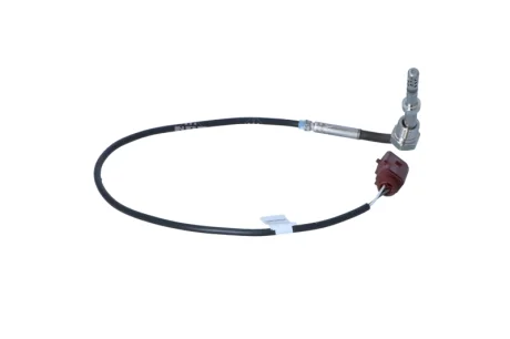 Датчик температури ВГ (перед сажевим фільтром) VW Golf V 1.9/2.0 TDI 03-09 NRF 707023