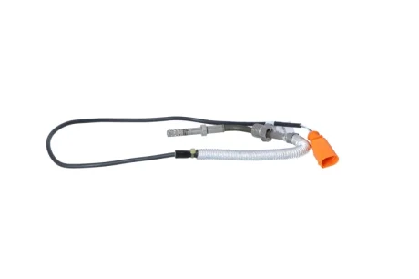 Датчик температури ВГ Skoda Fabia/Roomster/VW Polo 1.4/1.9 TDI 05-10 NRF 707035