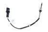 Датчик температури ВГ Opel Astra H/Vectra C/Zafira/Peugeot 208 1.6HDI/1.9CDTI 04-15 NRF 707053 (фото 3)