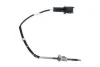 Датчик температури ВГ Opel Astra H/Vectra C/Zafira/Peugeot 208 1.6HDI/1.9CDTI 04-15 NRF 707053 (фото 4)