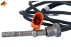 Датчик температури ВГ VW T5 2.5 TDI 4motion 04-09 NRF 707057 (фото 4)