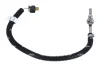 Датчик температури ВГ (перед сажевим фільтром) MB E-class (W211) 06-08 (OM646) NRF 707103 (фото 3)