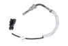 Датчик температури ВГ Volvo S40 II/S60 II/V50/V70 III/XC 60 I/XC70 II 2.0/2.4D 06- NRF 707114 (фото 2)