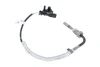 Датчик температури ВГ Volvo S40 II/S60 II/V50/V70 III/XC 60 I/XC70 II 2.0/2.4D 06- NRF 707114 (фото 3)