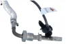 Датчик температури ВГ Volvo S40 II/S60 II/V50/V70 III/XC 60 I/XC70 II 2.0/2.4D 06- NRF 707114 (фото 4)