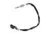 Датчик температури ВГ Volvo S60 II/V70 II/XC70 I/XC 90 I 2.4D 01-14 NRF 707159 (фото 2)