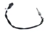Датчик температури ВГ Volvo S60 II/V70 II/XC70 I/XC 90 I 2.4D 01-14 NRF 707159 (фото 3)