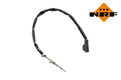 Датчик температури ВГ Volvo S60 II/V70 II/XC70 I/XC 90 I 2.4D 01-14 NRF 707159