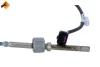 Датчик температури ВГ VW Golf V/Passat 1.4/1.6/2.0 FSI 03-10 NRF 707179 (фото 4)