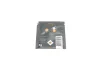 Датчик температури ВГ Opel Antara A/Chevrolet Captiva 2.2 CDTi 10- NRF 707207 (фото 4)