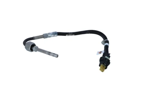 Датчик температури ВГ MB GL (X166)/GLE (C292/W166/M-class (W166) OM642 3.0D 11-19 NRF 707237