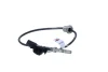 Датчик температури ВГ Volvo S60 II/V70 III/XC70 II/XC 90 II 2.0D 13- NRF 707261 (фото 3)