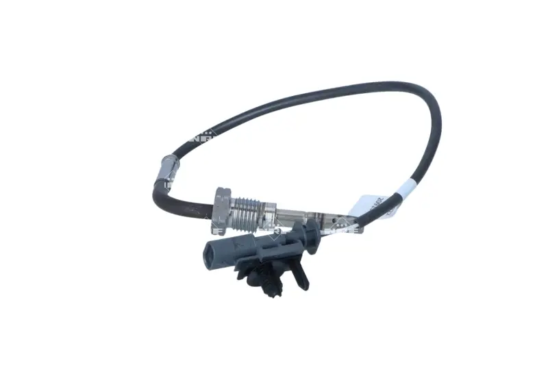 Датчик температури ВГ S60 II/S80 II/V70 III/XC70 II/XC 90 II 2.0D 13- NRF 707263 (фото 1)