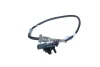 Датчик температури ВГ S60 II/S80 II/V70 III/XC70 II/XC 90 II 2.0D 13- NRF 707263 (фото 1)