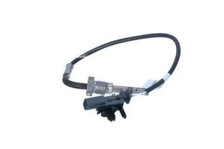 Датчик температури ВГ S60 II/S80 II/V70 III/XC70 II/XC 90 II 2.0D 13- NRF 707263