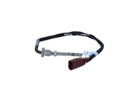 Датчик температури ВГ VW Touareg 3.0 V6 TDI 14-18 NRF 707273