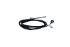 Датчик температури ВГ MB Sprinter 906 06- (L=1058mm) NRF 707300 (фото 3)
