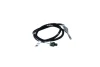 Датчик температури ВГ MB Sprinter 906 06- (L=1058mm) NRF 707300 (фото 4)