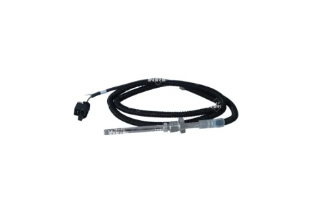 Датчик температури ВГ MB Sprinter 906 06- (L=1058mm) NRF 707300
