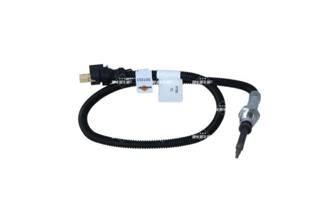Датчик температури ВГ MB Sprinter (W907/W910) 2.2 CDI 18- OM651 NRF 707353