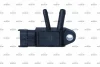 Датчик тиску вихлопних газів Volvo C30/C70/S40/S60/S80/V40/V50/V70/XC60/XC70 06-18 (HÜCO) NRF 708018 (фото 1)