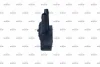 Датчик тиску вихлопних газів Volvo C30/C70/S40/S60/S80/V40/V50/V70/XC60/XC70 06-18 (HÜCO) NRF 708018 (фото 2)