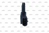 Датчик тиску вихлопних газів Volvo C30/C70/S40/S60/S80/V40/V50/V70/XC60/XC70 06-18 (HÜCO) NRF 708018 (фото 4)