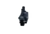 Датчик тиску вихлопних газів Audi A4/A6/A7/Skoda Octavia/SuperB/VW T6/Crafter 1.4-1.6 TDI 12- NRF 708025 (фото 4)
