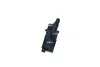 Датчик тиску вихлопних газів Opel Antara A/Astra J/Insignia A/B/Zafira C 1.6-2.0 CDTi 14- NRF 708042 (фото 2)