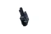 Датчик тиску вихлопних газів Opel Antara A/Astra J/Insignia A/B/Zafira C 1.6-2.0 CDTi 14- NRF 708042 (фото 4)