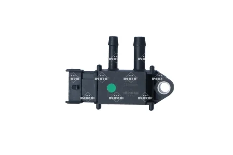 Датчик тиску вихлопних газів Opel Antara A/Astra J/Insignia A/B/Zafira C 1.6-2.0 CDTi 14- NRF 708042
