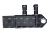 Датчик тиску вихлопних газів Audi A4/A6/A7/Skoda Octavia/SuperB/VW Crafter 1.6-2.0 D 12- NRF 708048 (фото 2)