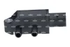 Датчик тиску вихлопних газів Audi A4/A6/A7/Skoda Octavia/SuperB/VW Crafter 1.6-2.0 D 12- NRF 708048 (фото 4)