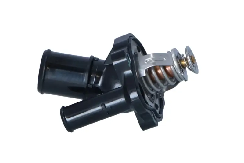 Термостат Ford Mondeo IV 1.8/2.3i 00-15 (90°C) NRF 725000 (фото 1)