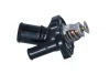 Термостат Ford Mondeo IV 1.8/2.3i 00-15 (90°C) NRF 725000 (фото 1)